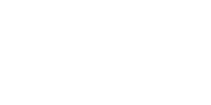 Xaysstore